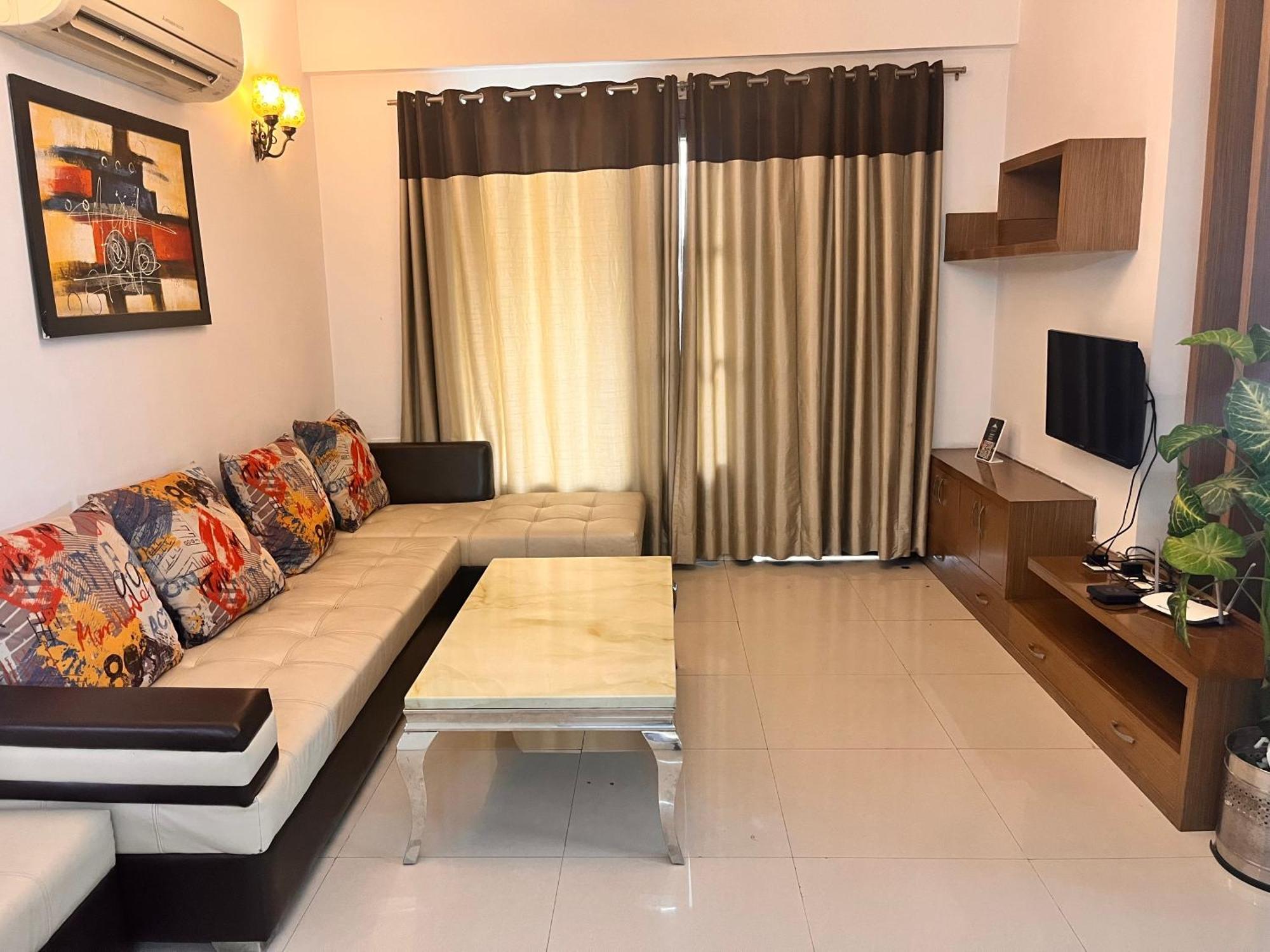 Gazebo Inn & Suites Medanta Gurgaon Exterior photo
